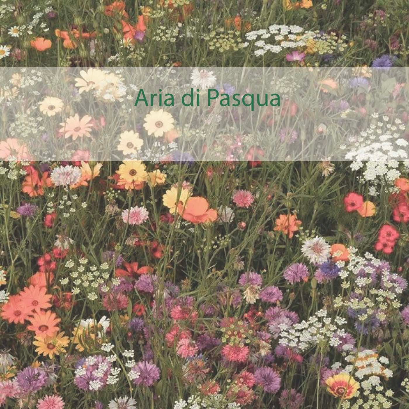 Aspettando Pasqua. Il prodigioso duello
