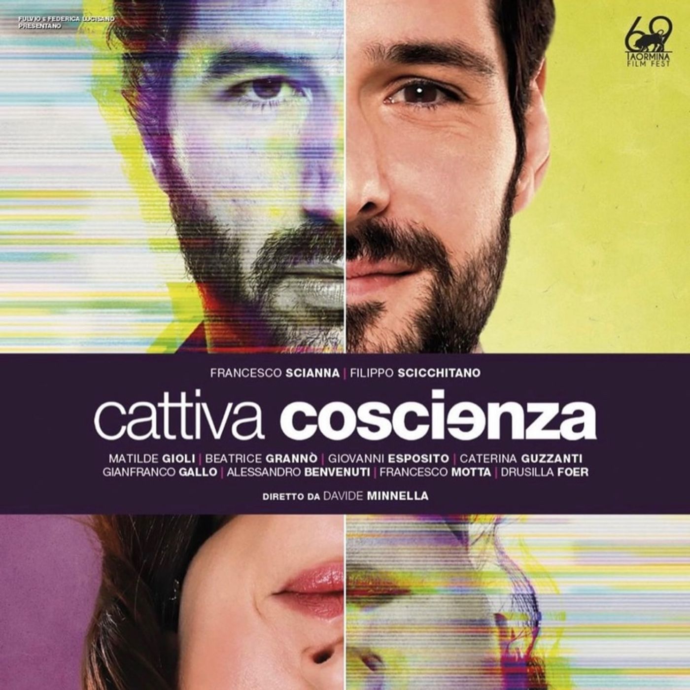 The Radio Spasso Show