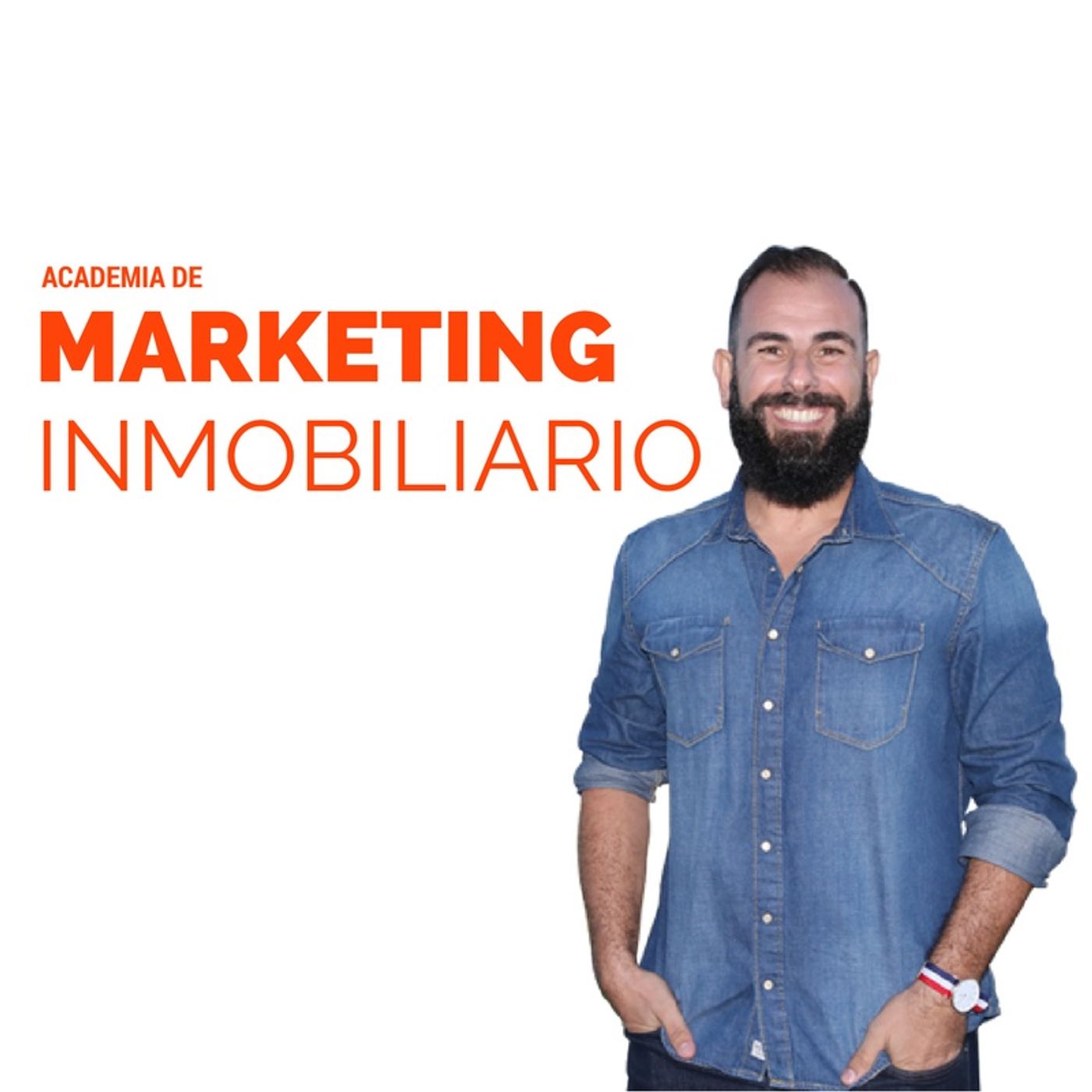 Academia de Marketing Inmobiliario