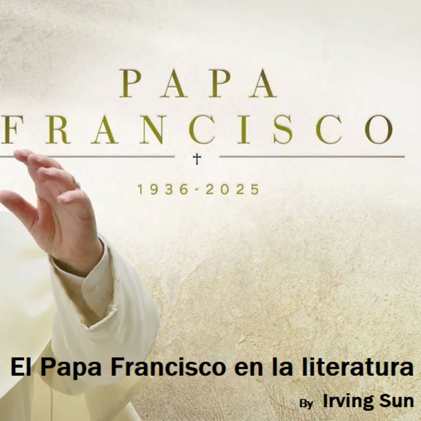 Portada de Crónicas Lunares di Sun