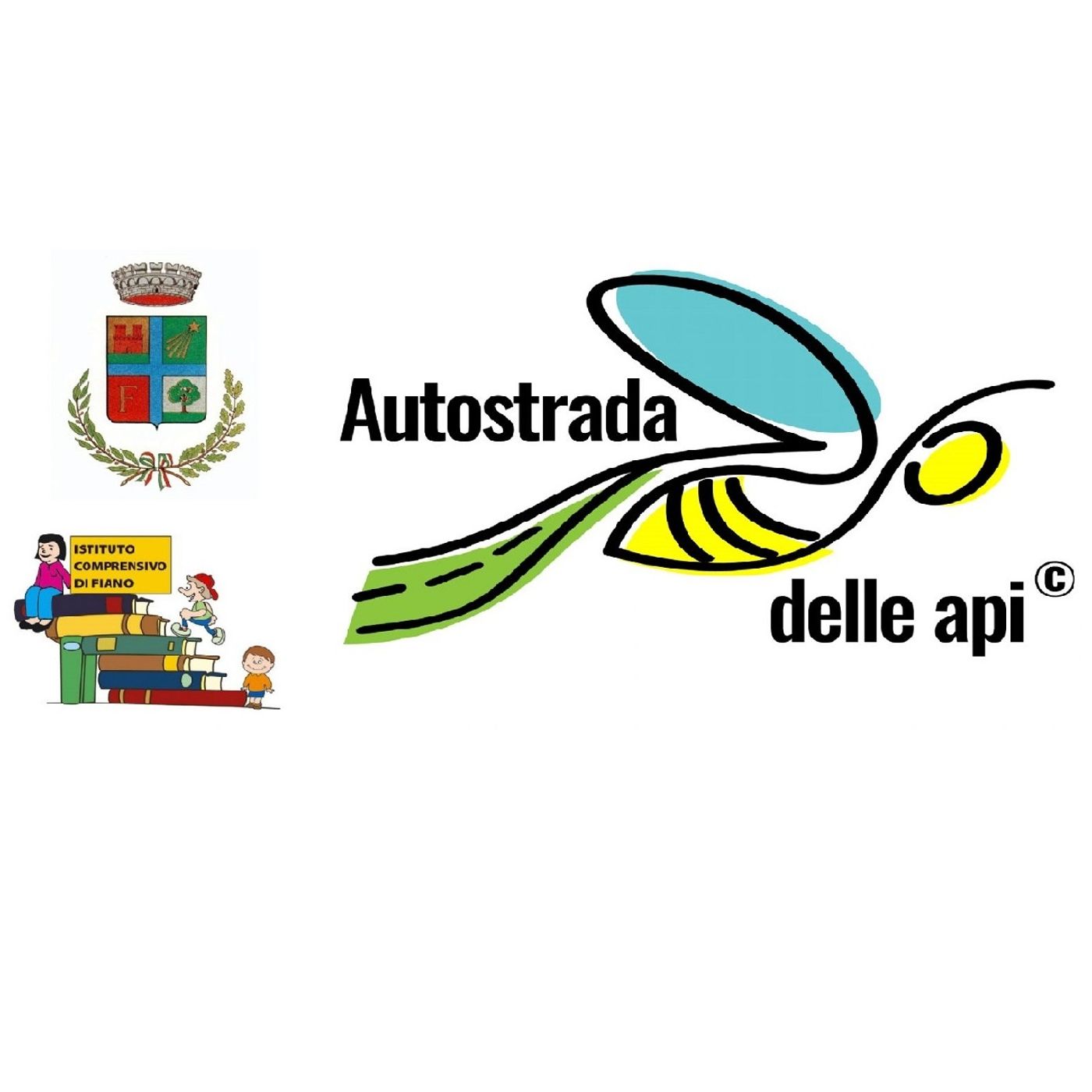 Autostrada delle api