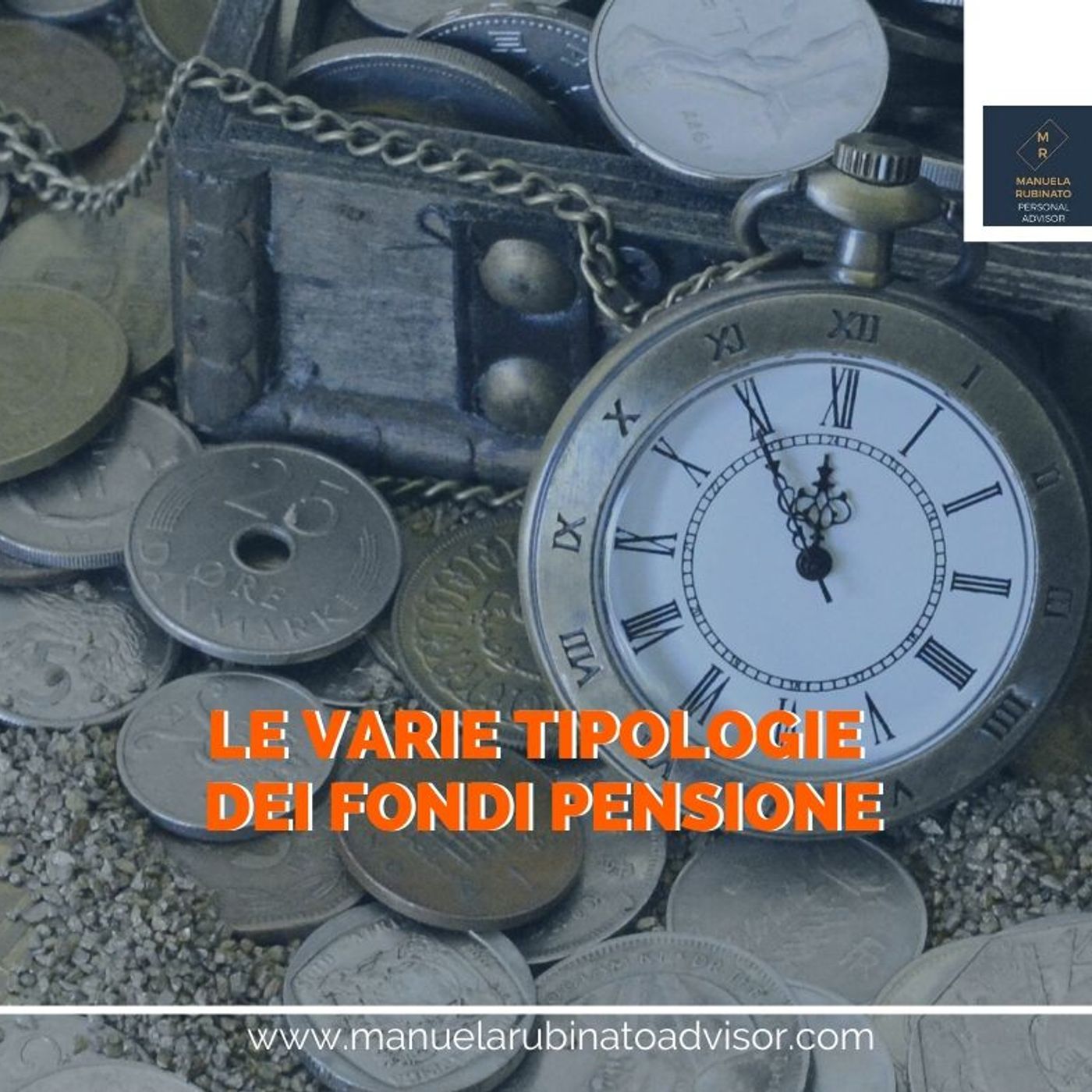 Verso l\'Educazione Finanziaria