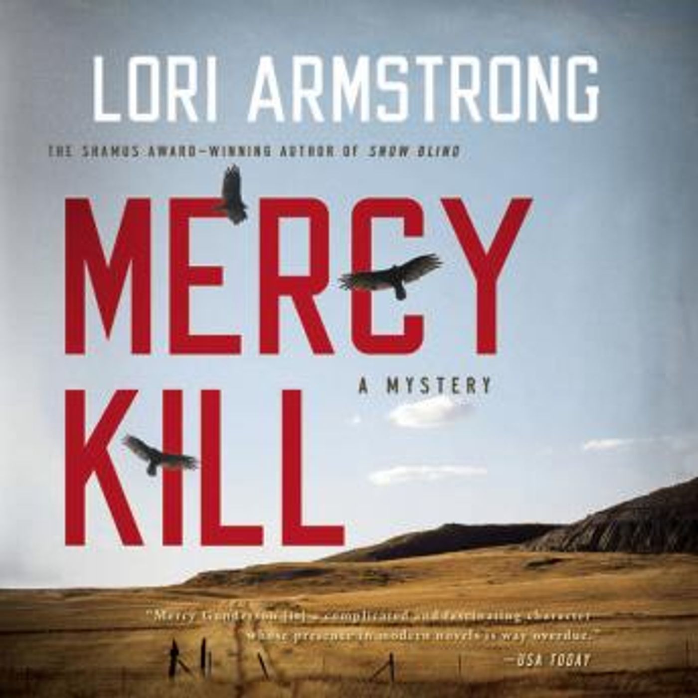 the Best Audio Stories in Mystery, Thriller & Horror, Police & Detective
