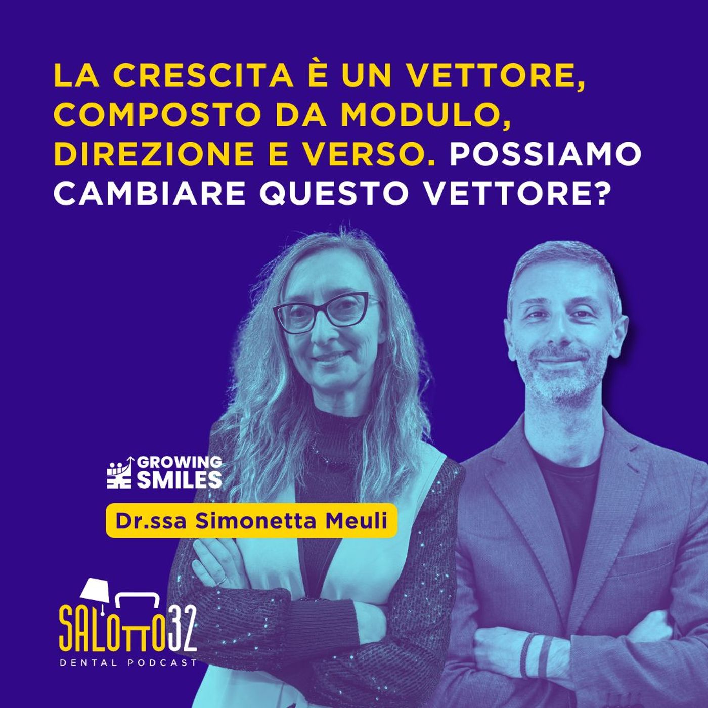 Salotto32