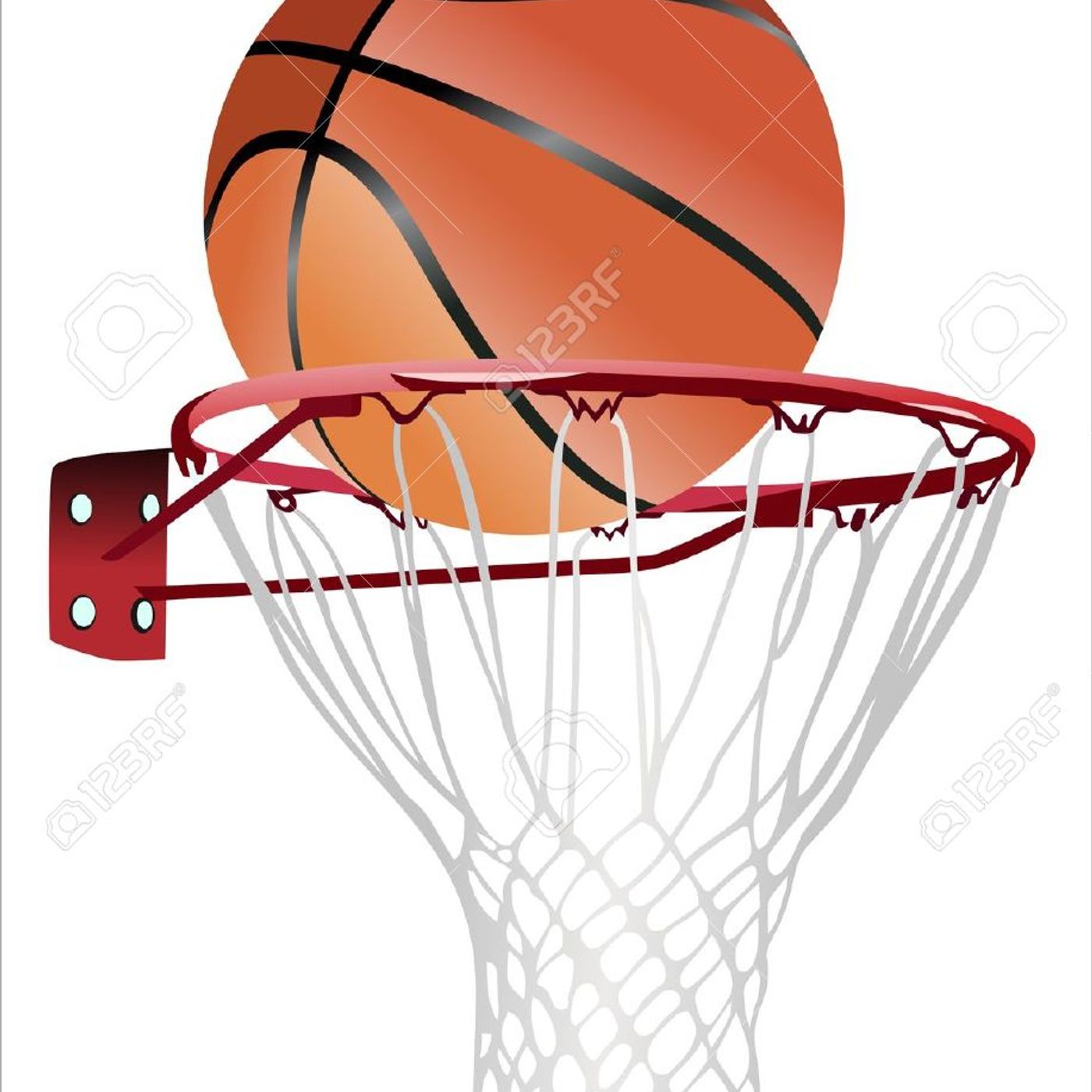 CAMPIONATO UNDER 13 BASKET