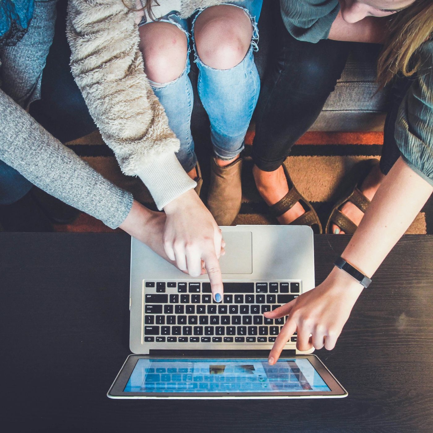 The value of continuous feedback