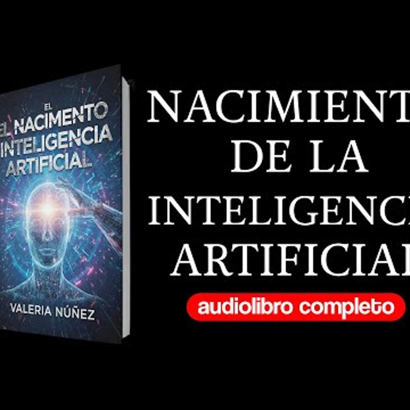 Aubiblio Narraciones