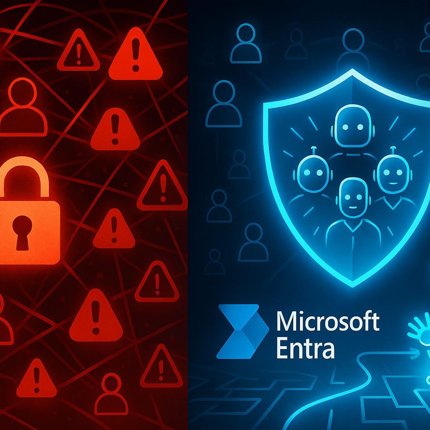 M365.FM - Modern work, security, and productivity with Microsoft 365