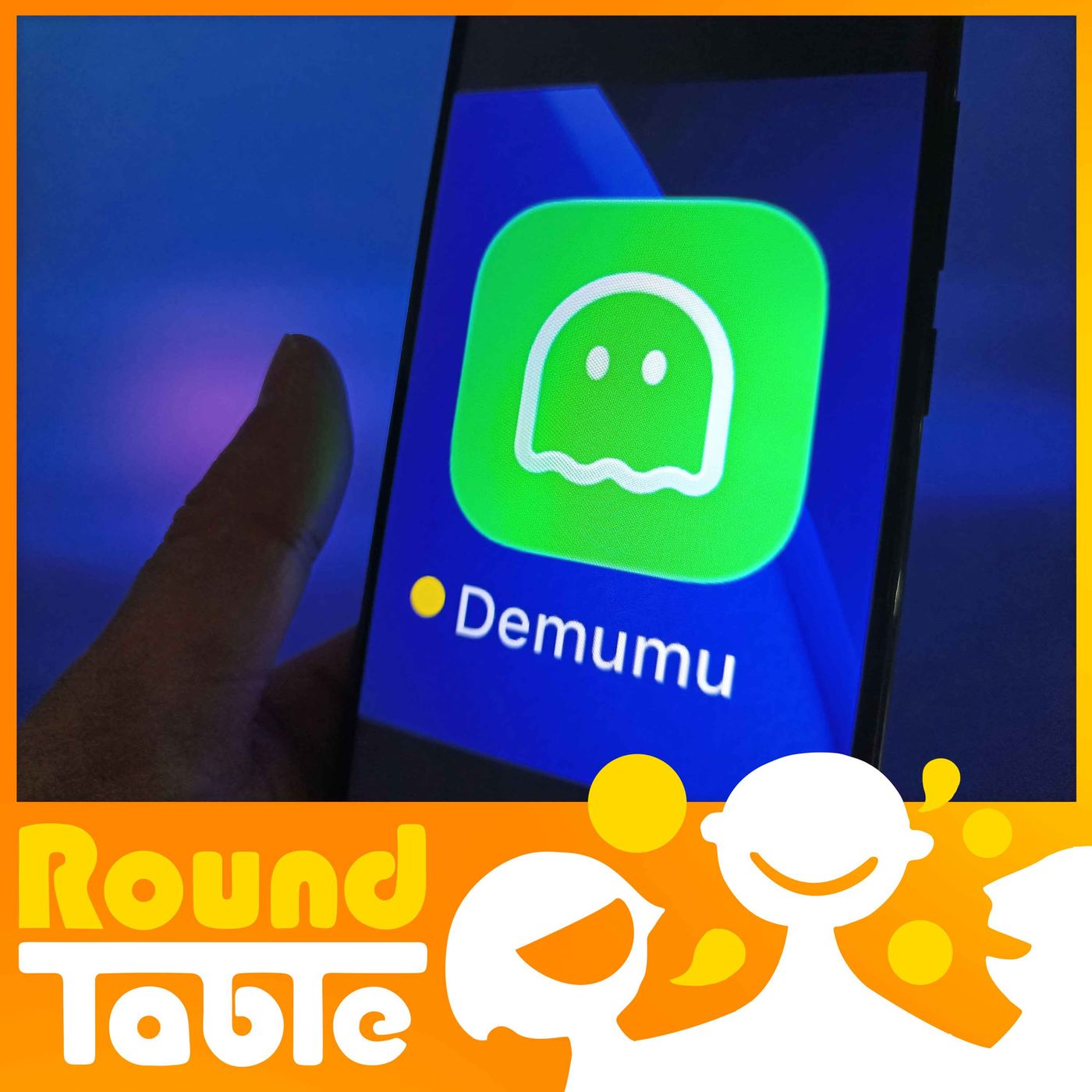 The app that wants to know if you're alive