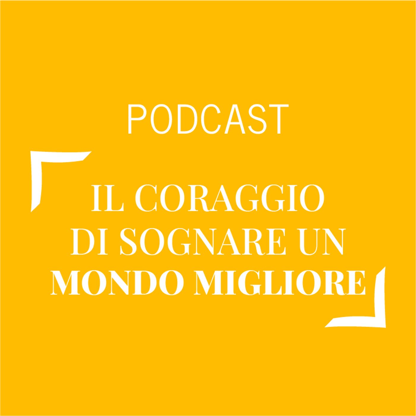 Progettare il futuro: come costruire il domani che ci attende | a cura di Mario Alberto Catarozzo