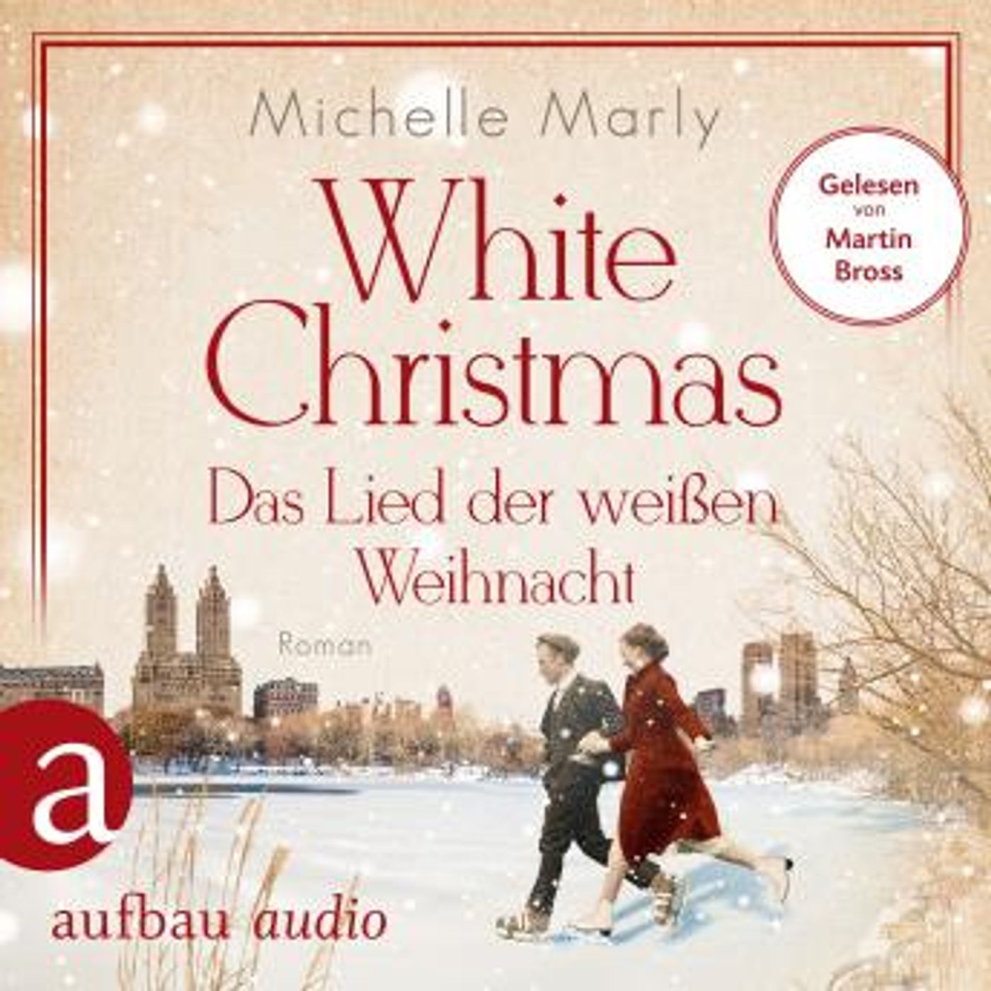 Unlock Top Full Audiobooks in Romance, Historical