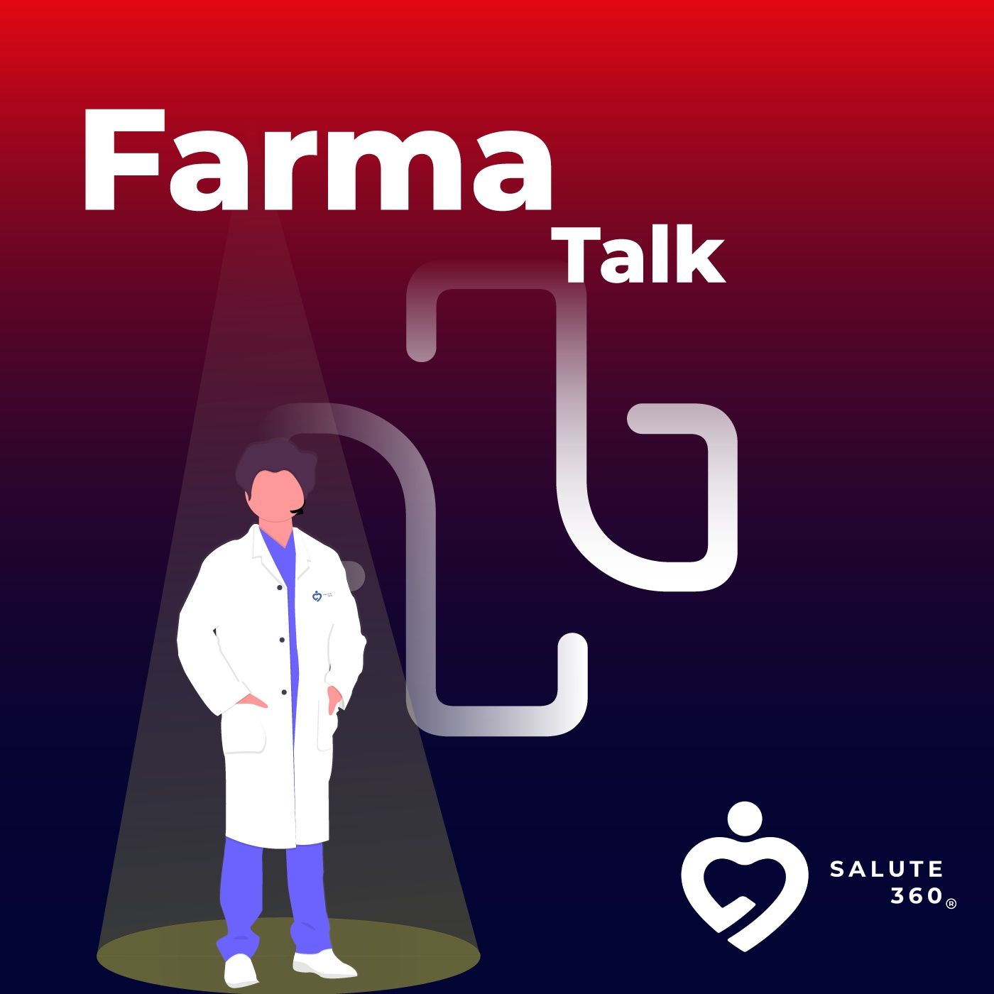 Farma Talk
