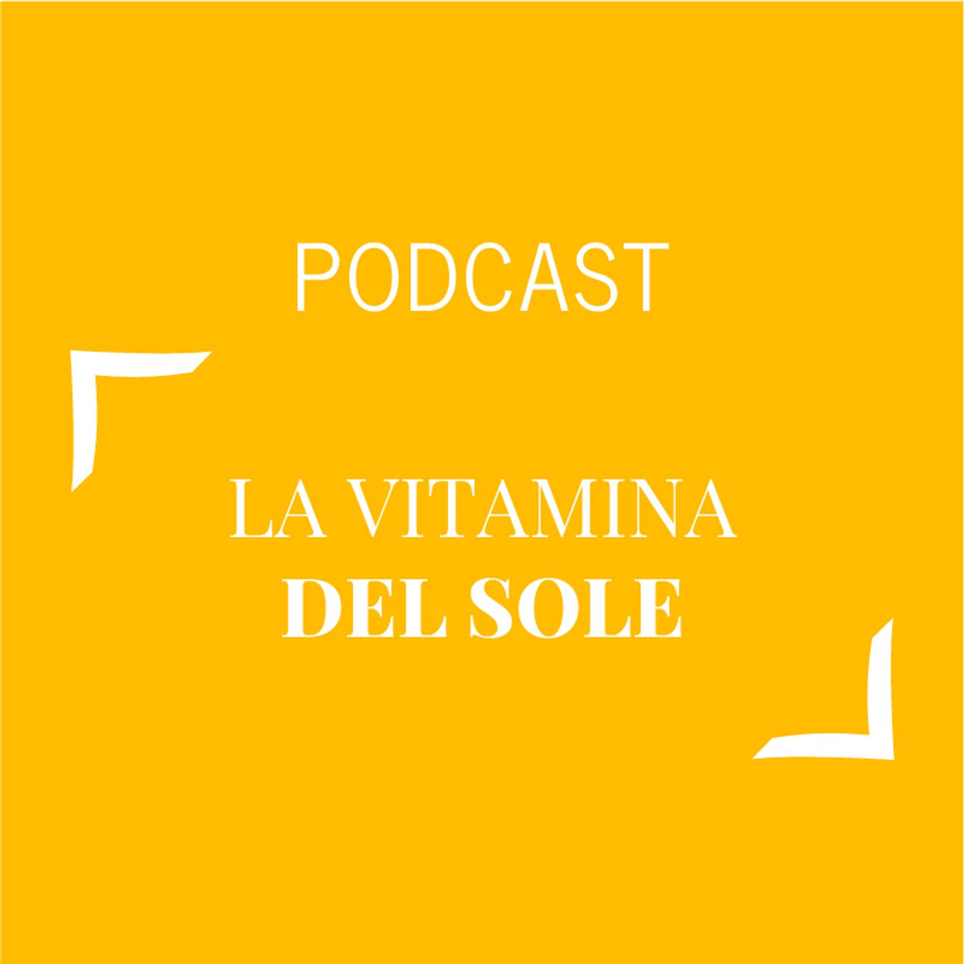 Progettare il futuro: come costruire il domani che ci attende | a cura di Mario Alberto Catarozzo