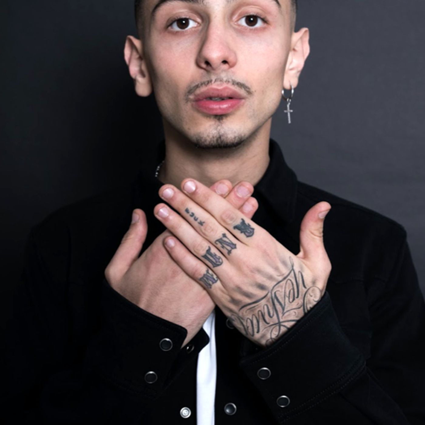 Interviste Recensiamo Musica