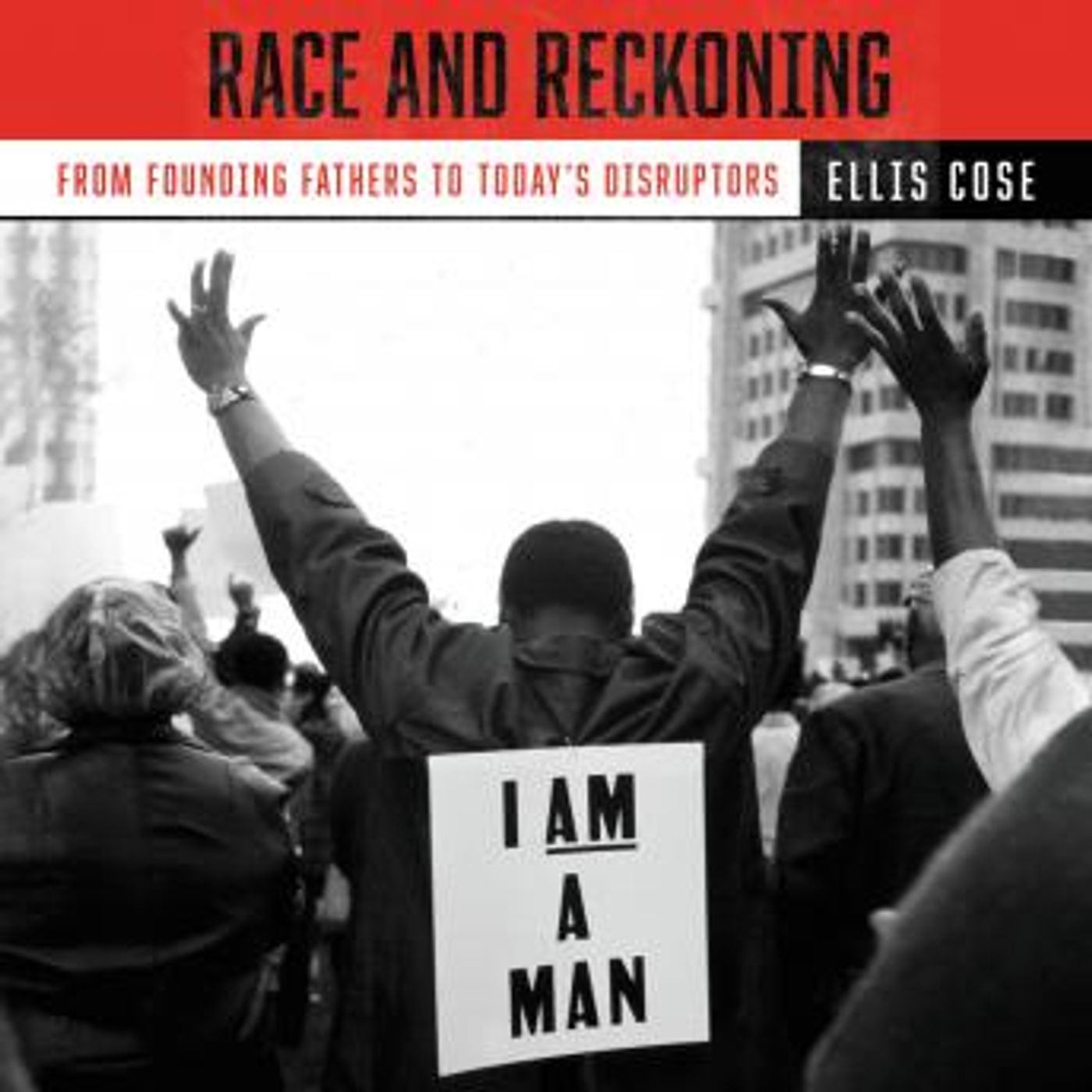 Get New Audiobooks in Non-Fiction, Current Affairs, Law, & Politics