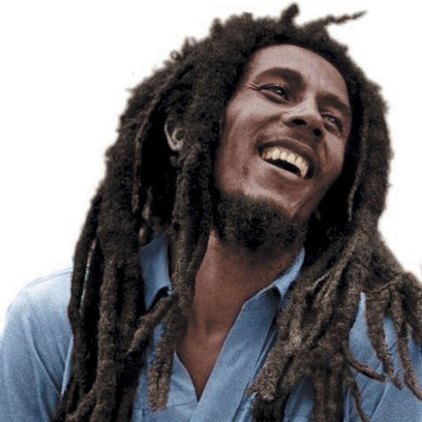 Bob Marley, nel 2024 celebrato con il biopic "One Love", il 6 febbraio 2025 sarà ricordato per l'anniversario degli 80 anni dalla nascita.