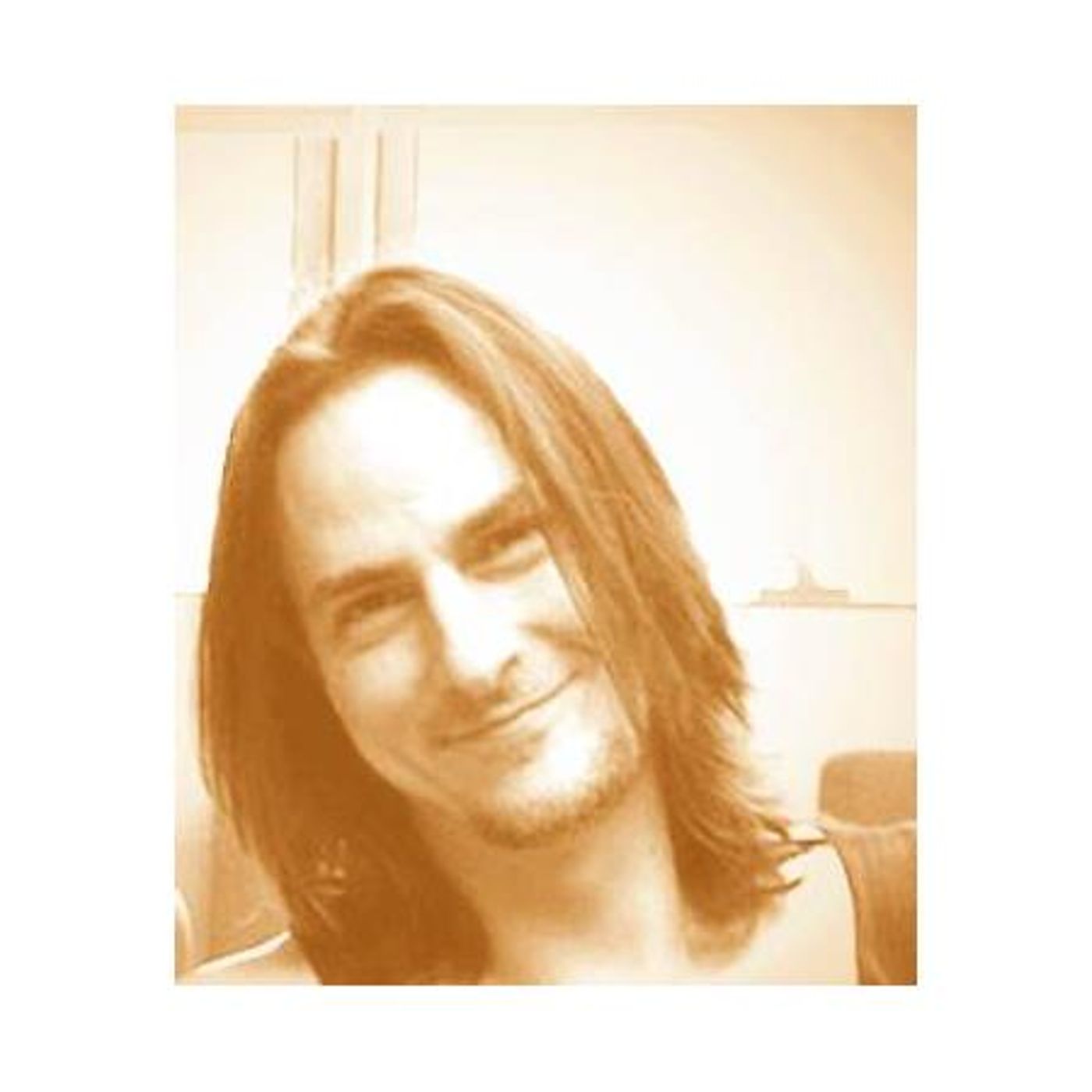 Cafe Esoterica Radio hostess Shawn Cohen Guest: Israeli Astrologer Boaz Fyler episode artwork
