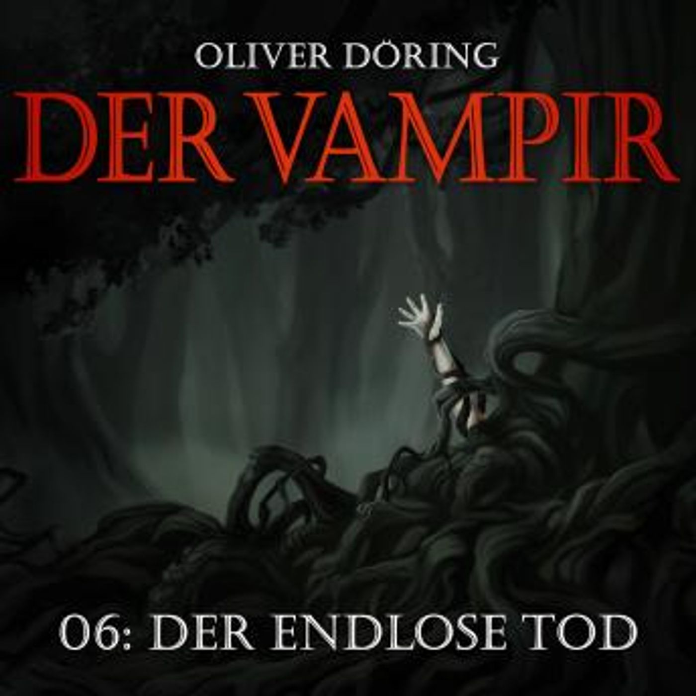 Find Best-Selling Full Audiobooks in Mystery, Thriller & Horror, Horror