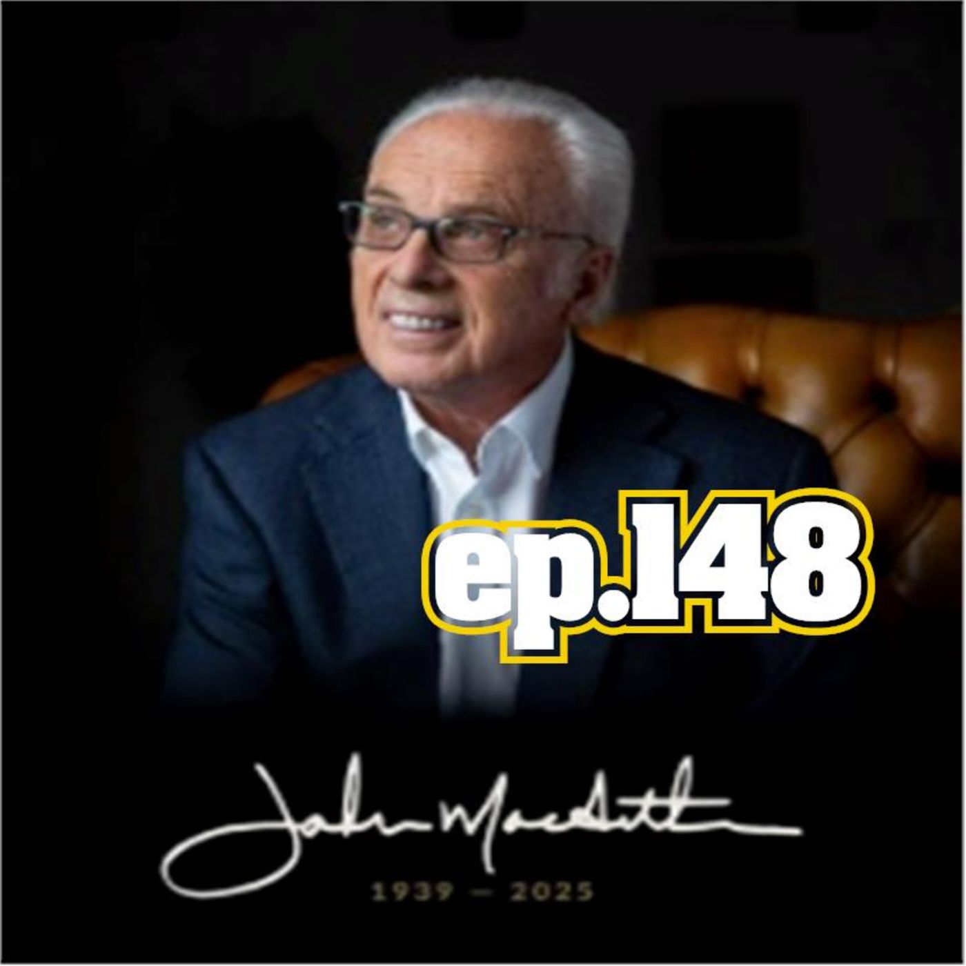 The True Strength Life