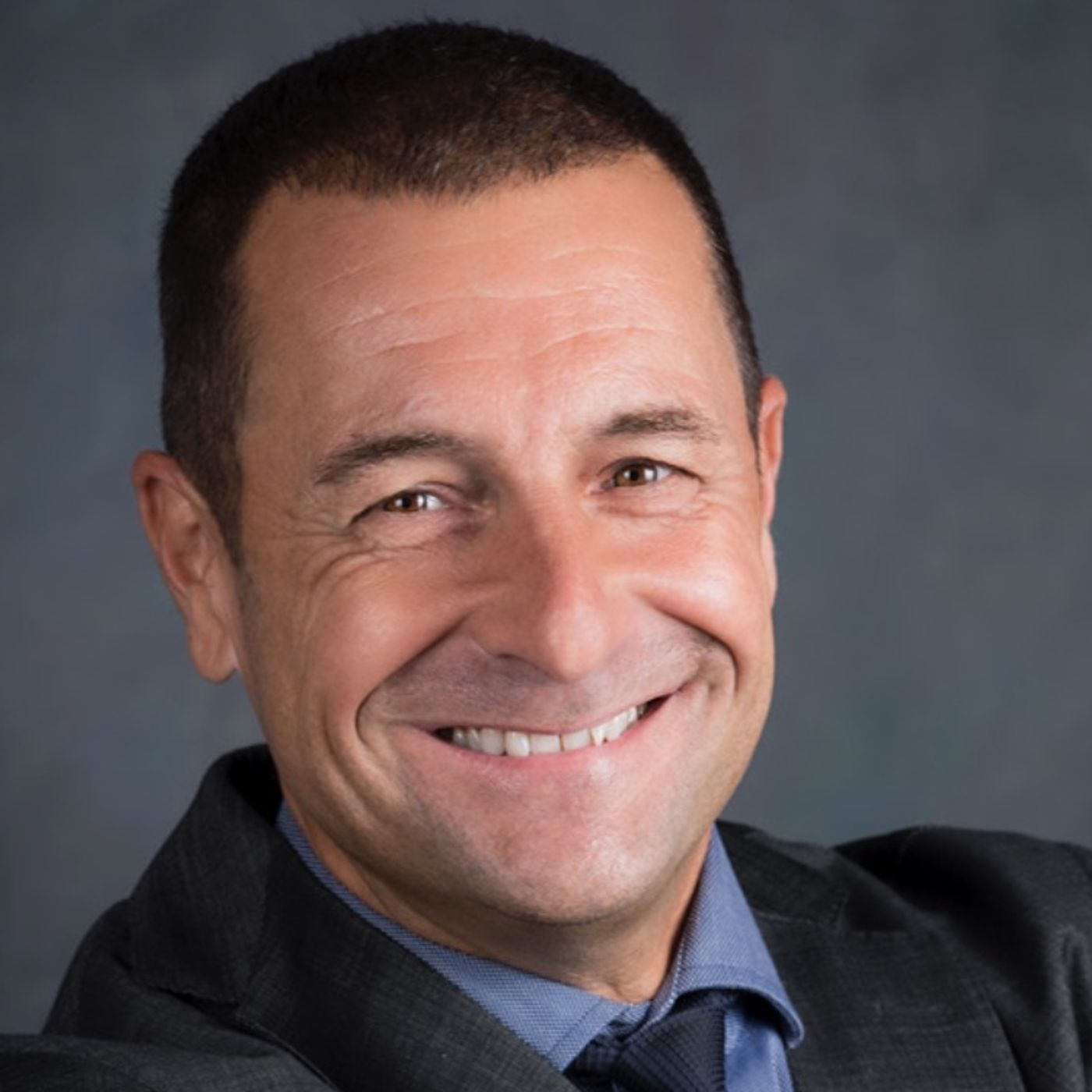 Radio Trasportare Oggi