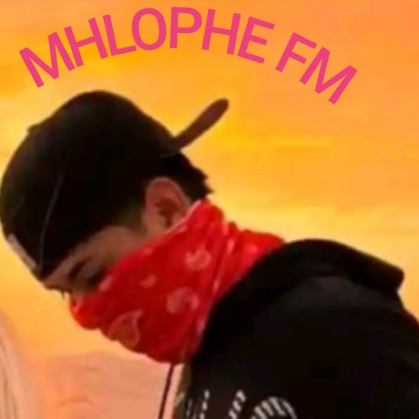 MHLOPHE FM