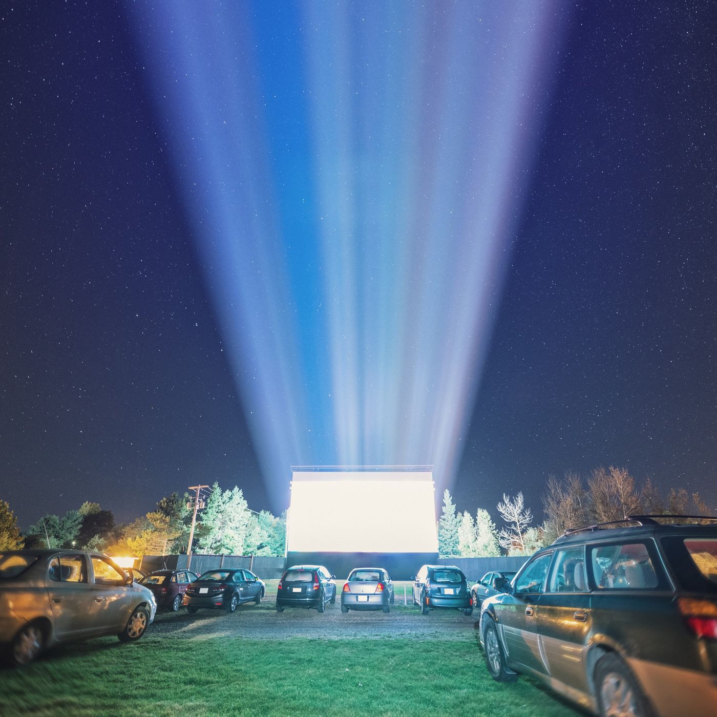 2 Hot Takes with Joey Dee and Mel