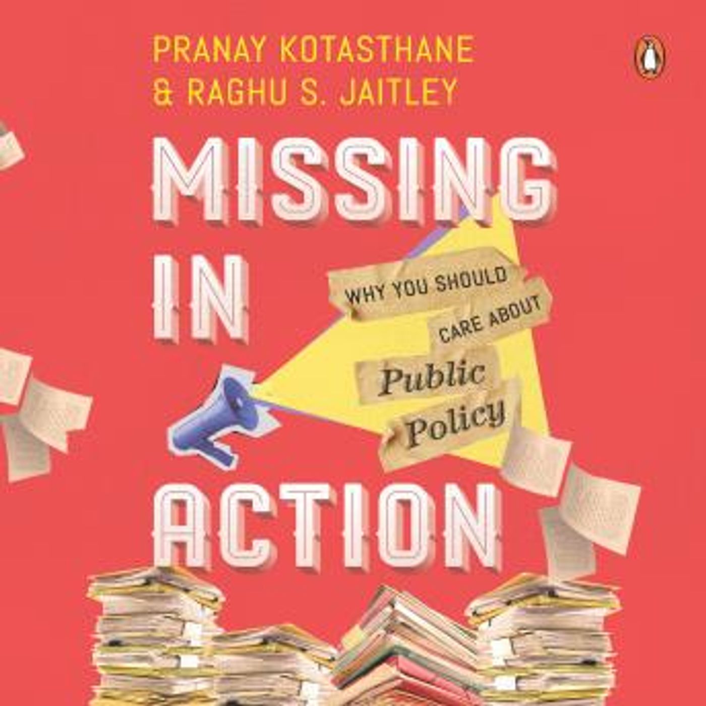 the Best Audio Stories in Non-Fiction, Current Affairs, Law, & Politics