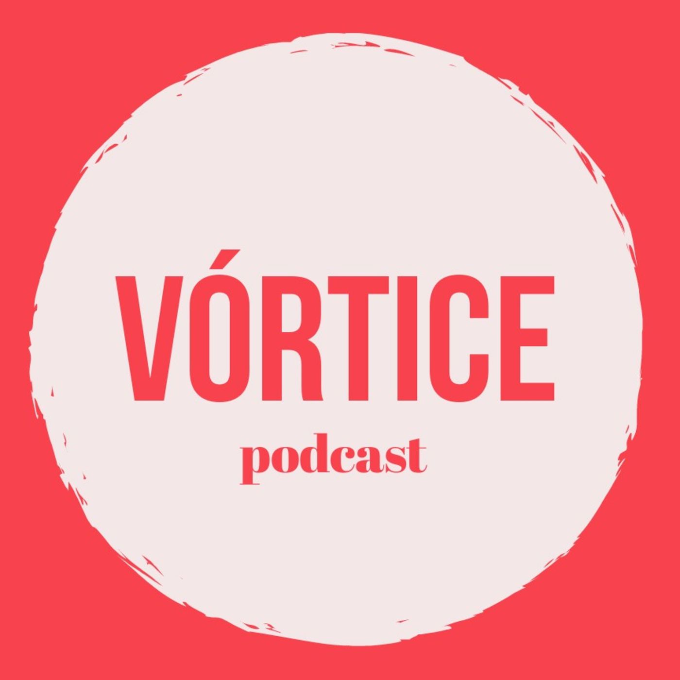 VORTICE