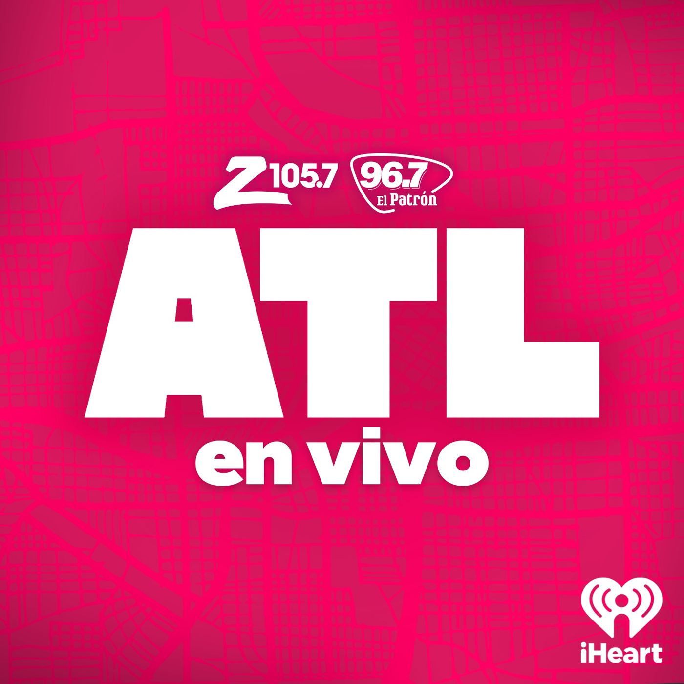 ATL en Vivo