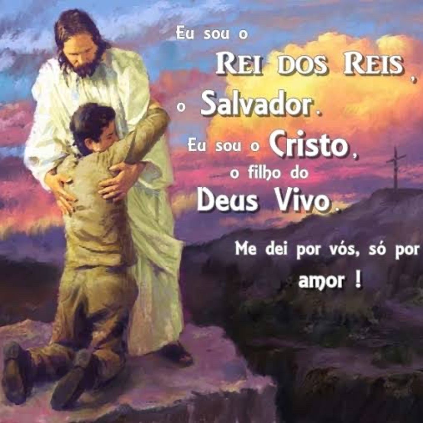 Desdobrando a Palavra de Deus