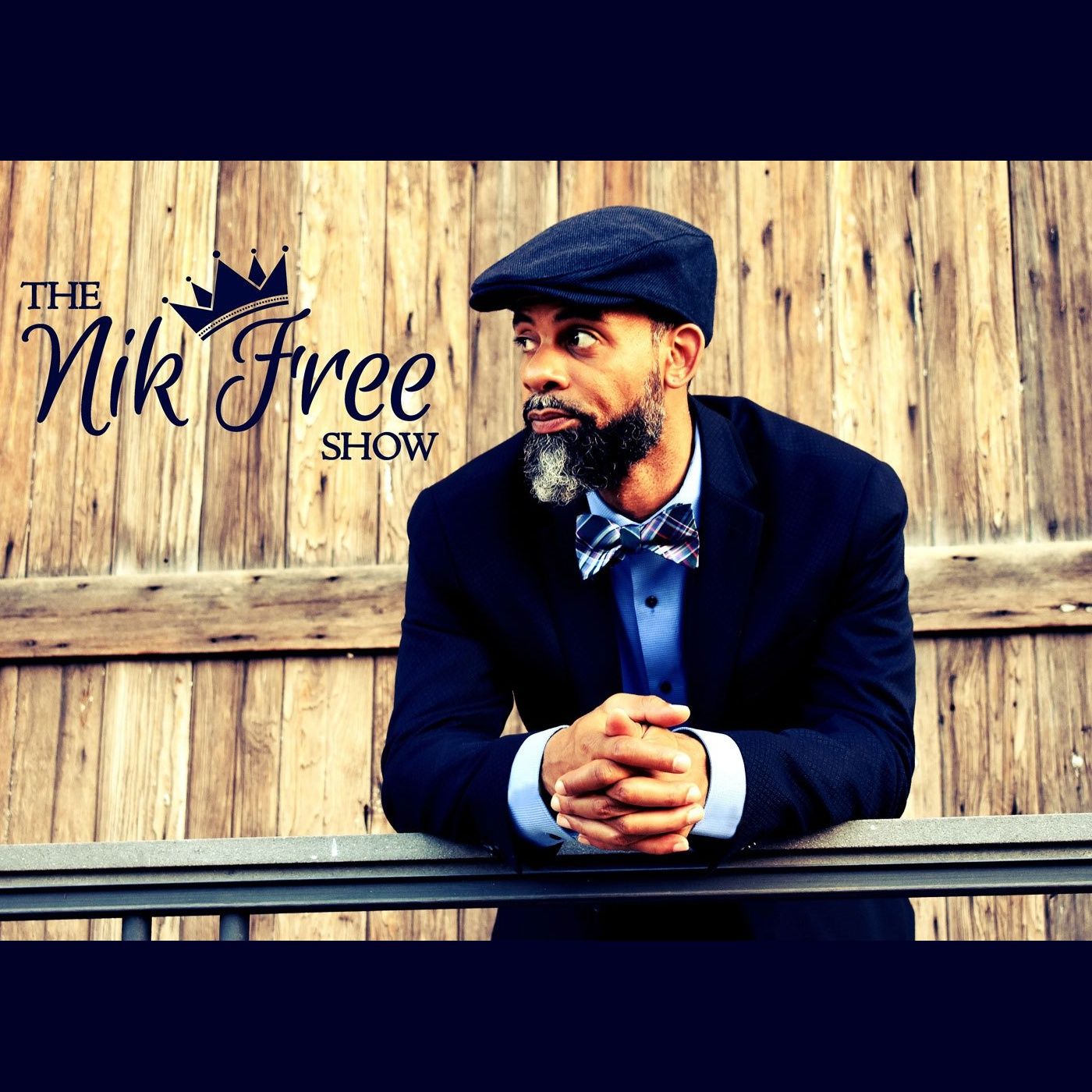The Nik Free Show