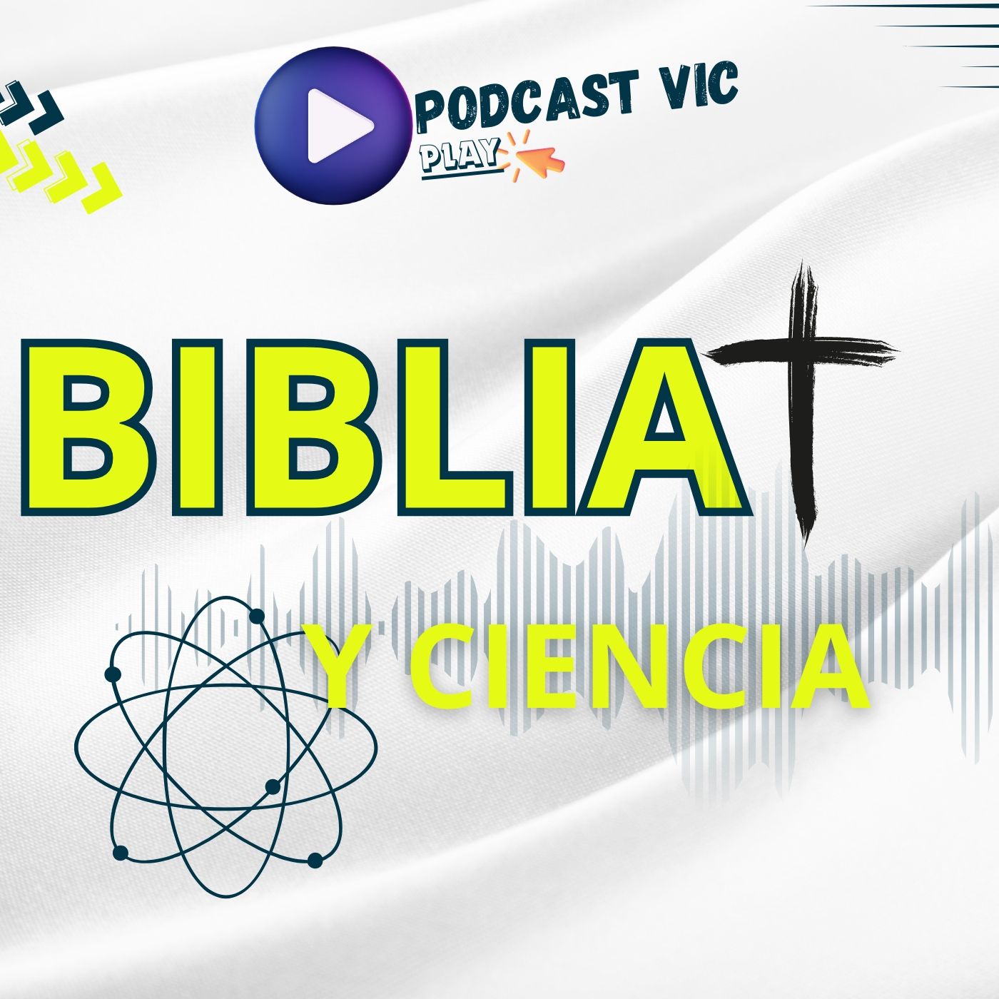 JNI VICTORIA