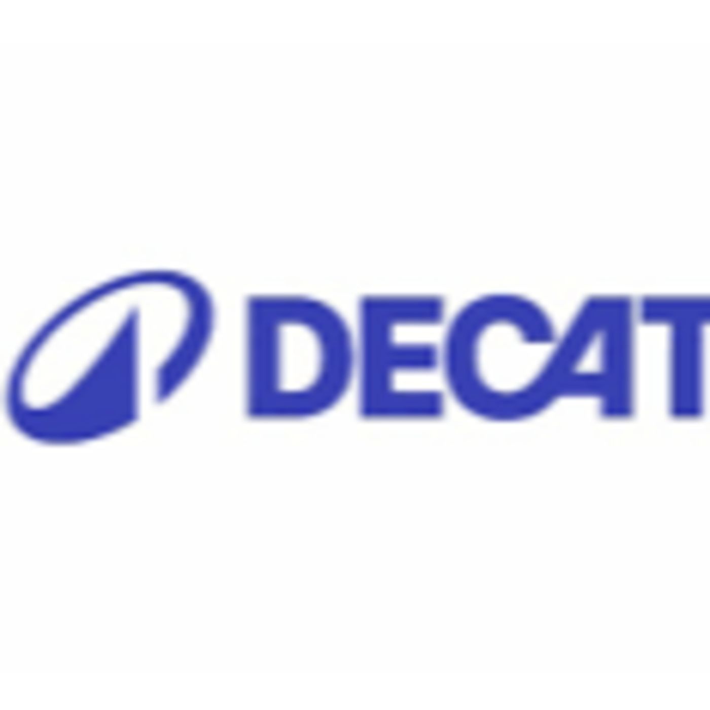 DECATHLON: los frances conquistando el retail en 5 continentes