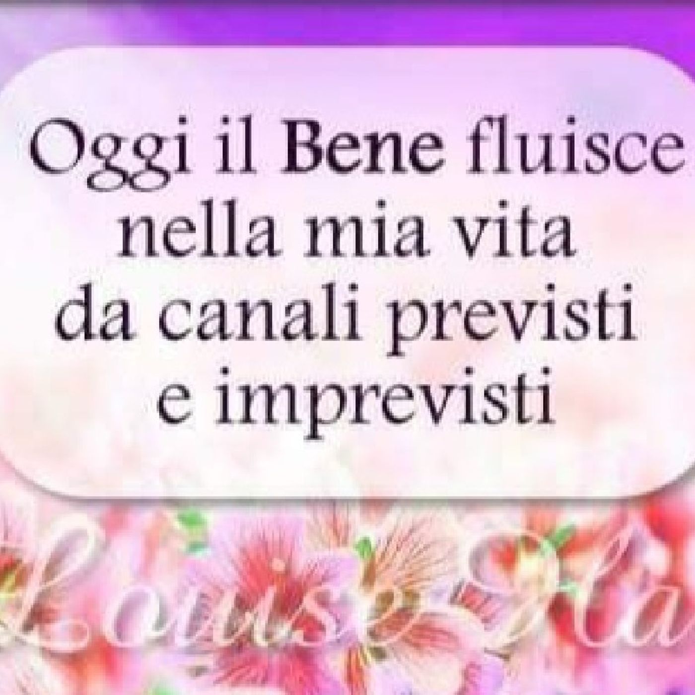 Meditazioni guidate
