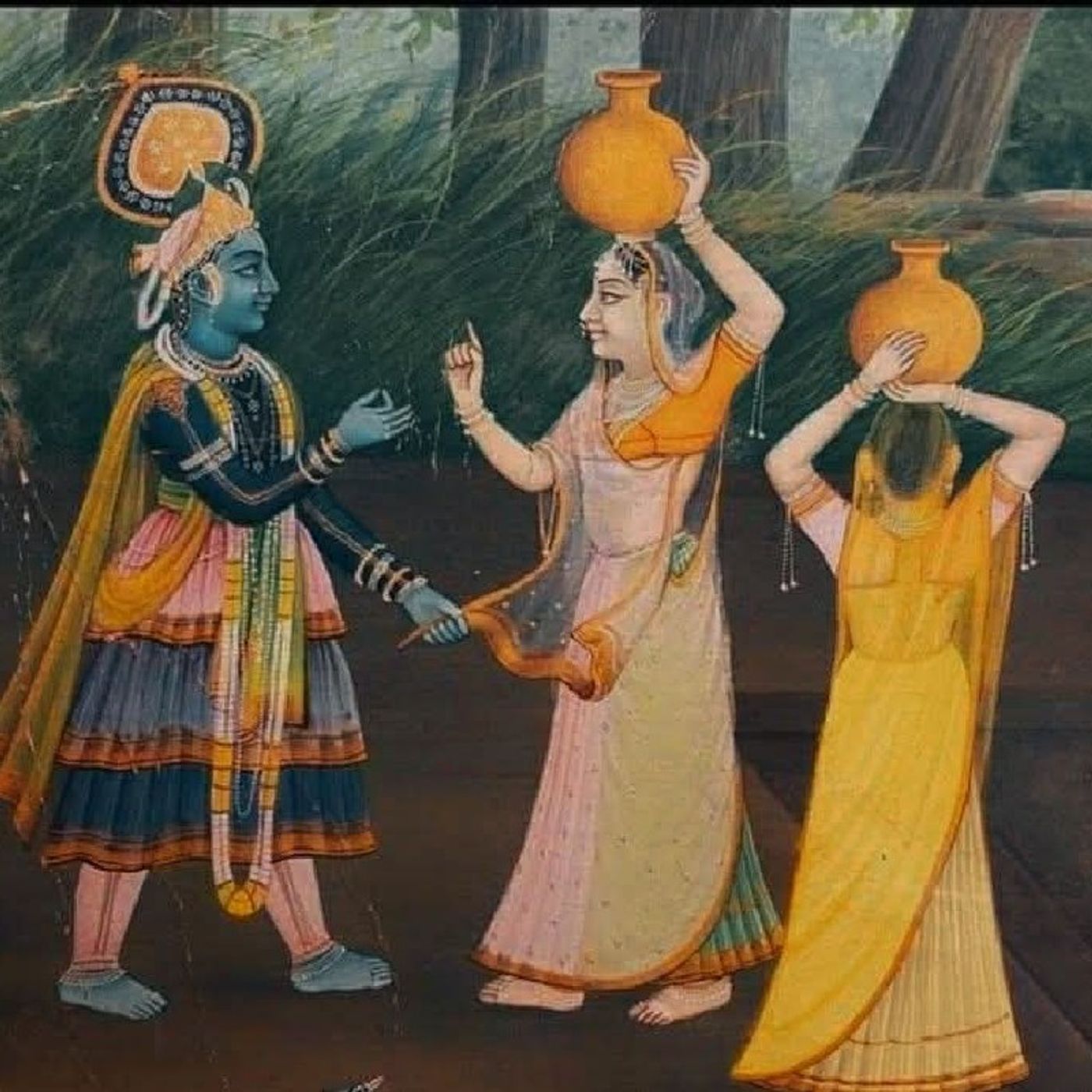 (૧૨) ભા. સ્કંધ ૪ અધ્યાય (૧૨).wav