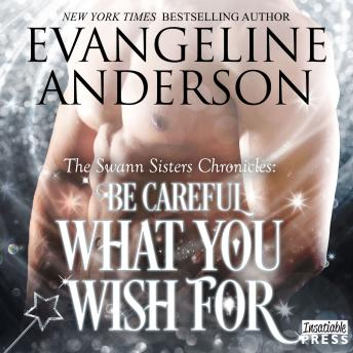 Download Best Full Audiobooks in Romance, Romantasy