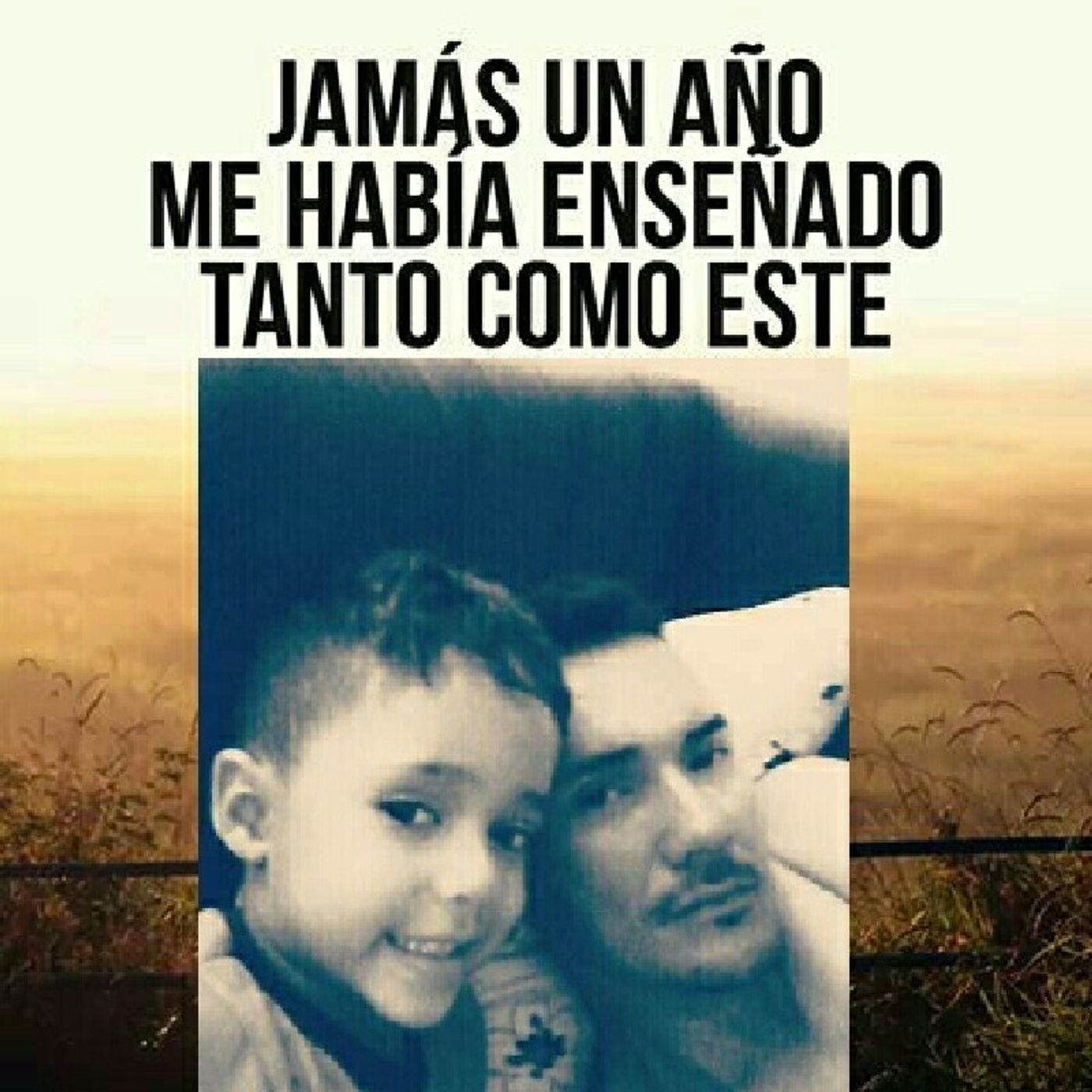 7STEREO PERUCHO 2020 DJ PERUCHO Y JOSE A