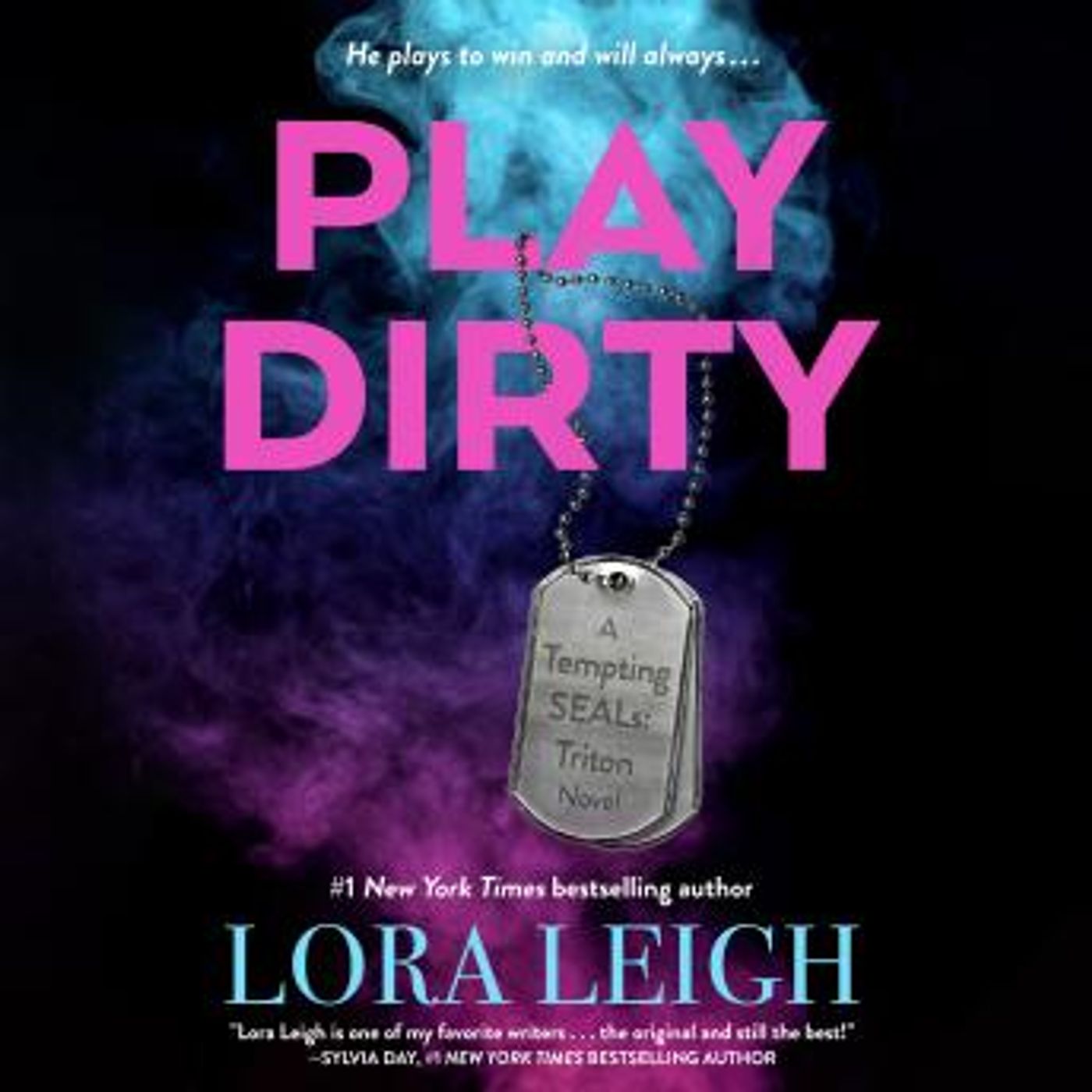 Download Top Free Audiobooks in Romance, Mystery