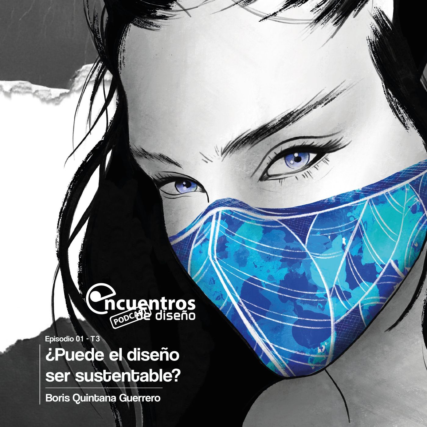 ENCUENTROS DE DISEÑO