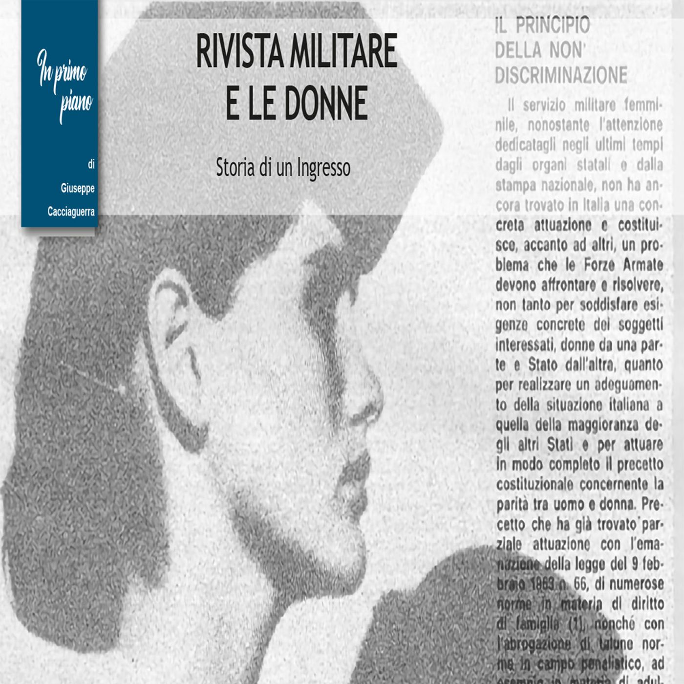 Rivista Militare