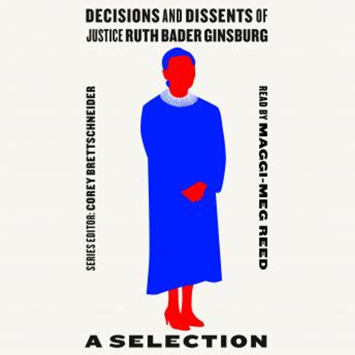 Best Full-Length Audiobooks in Non-Fiction, Current Affairs, Law, & Politics