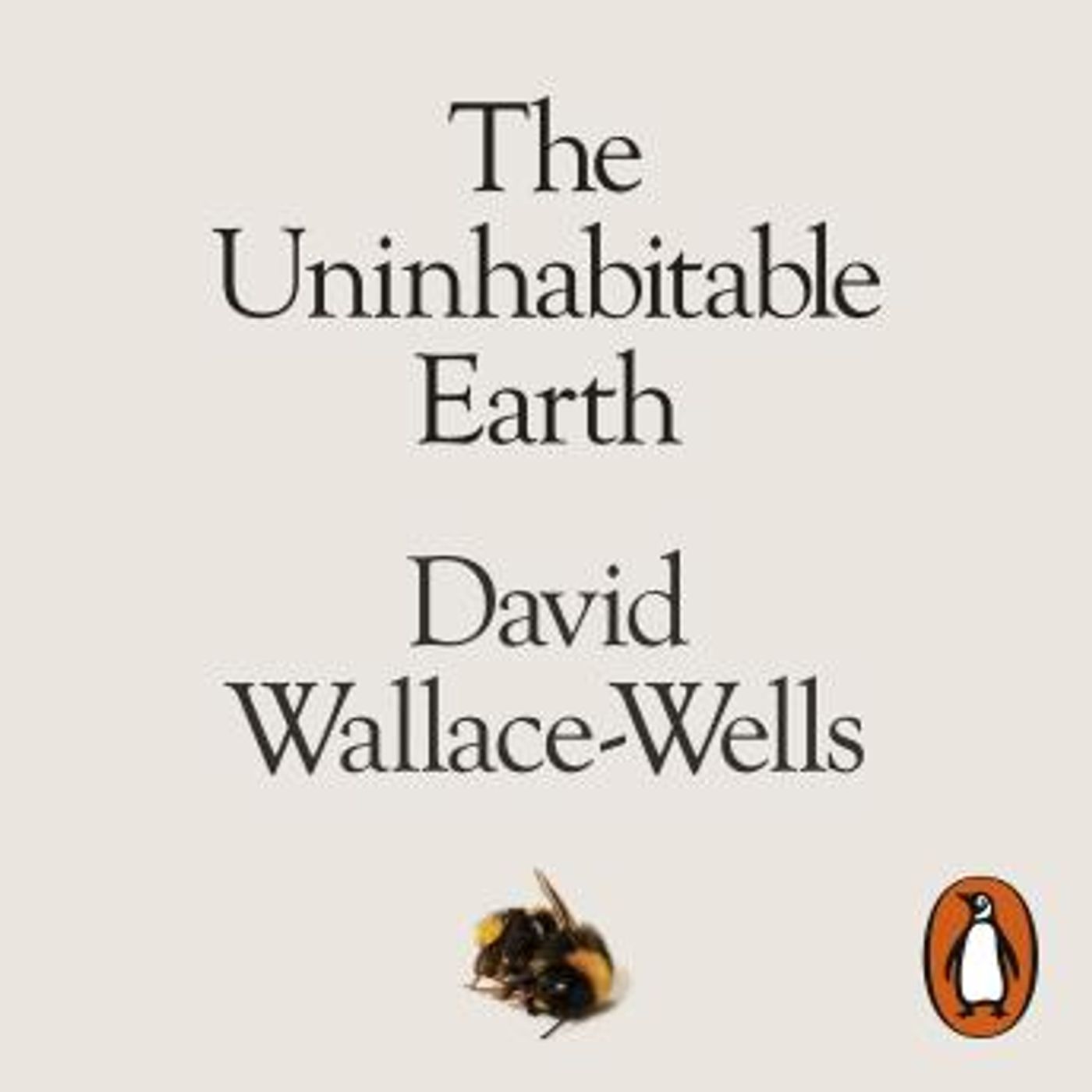 Listen to Top Full Audiobooks in Non-Fiction, Animals & Nature