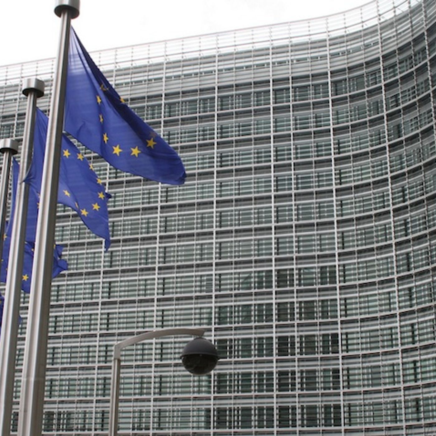 Incontro al Parlamento Europeo il 12 novembre