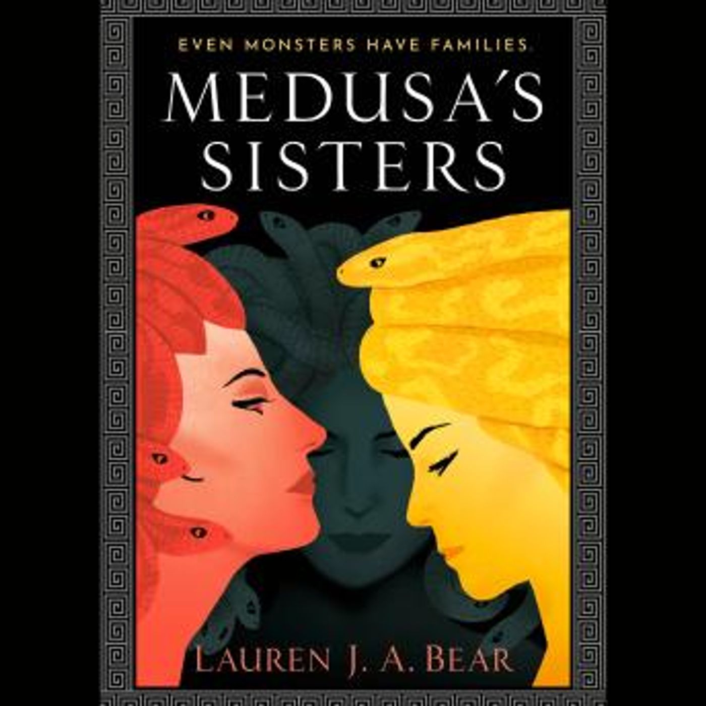 Get New Full Audiobooks in Fiction, Contemporary Women