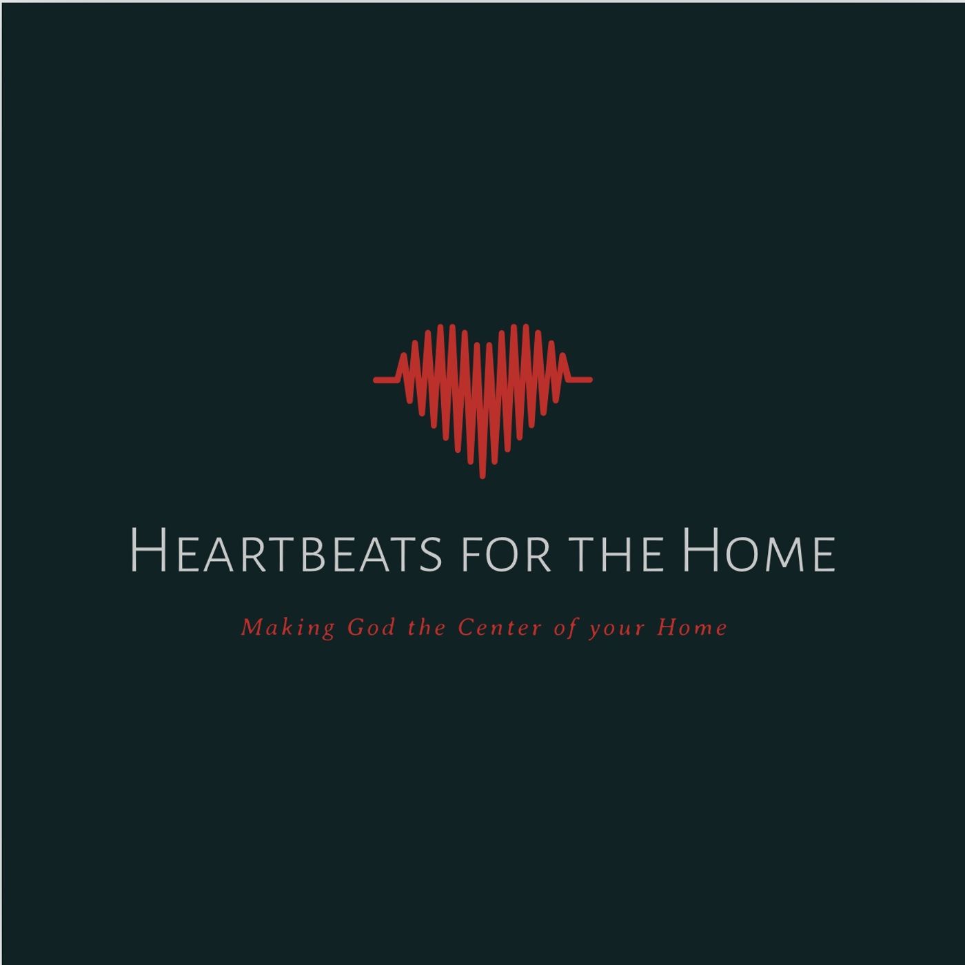 Heartbeats For The Home