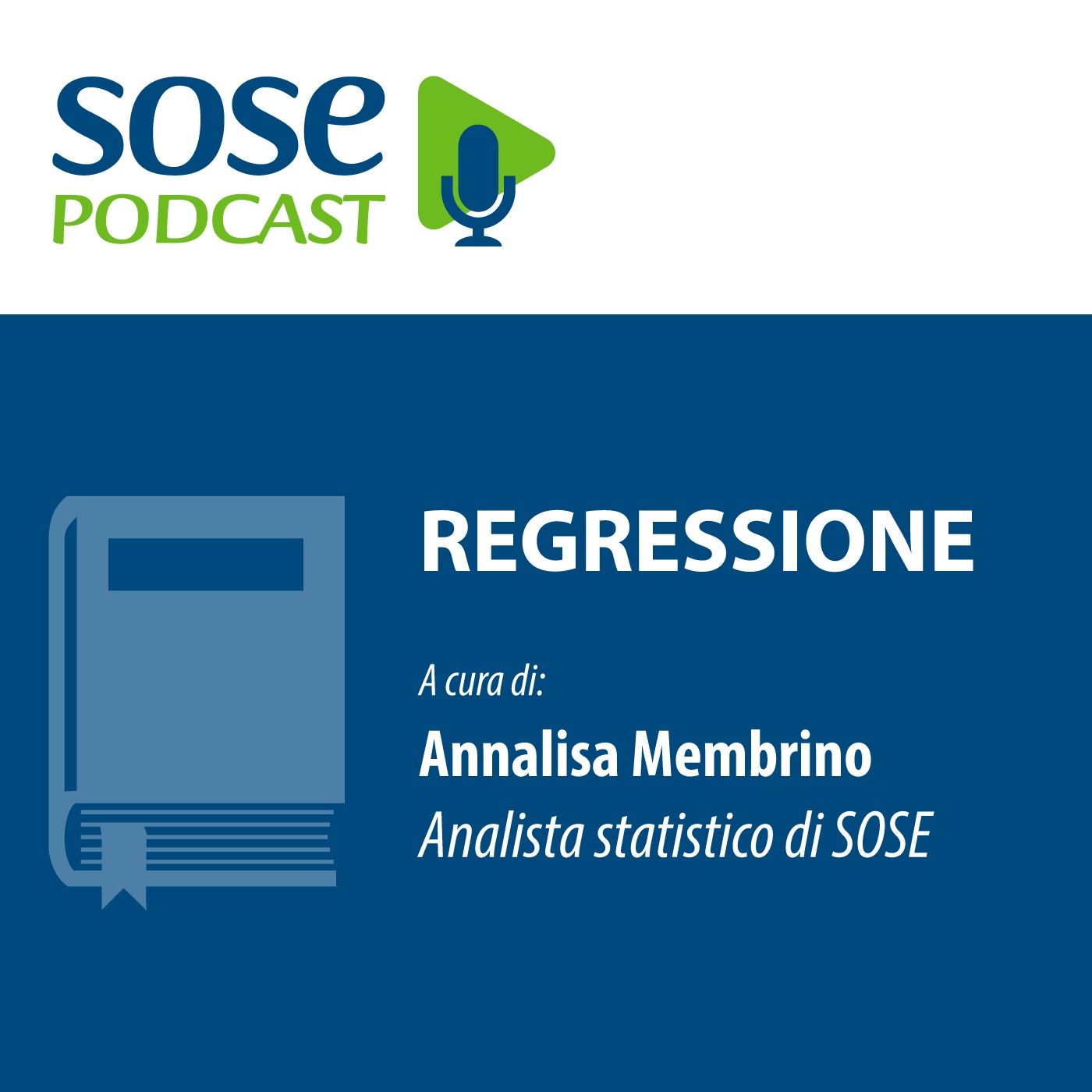Il vocabolario degli ISA
