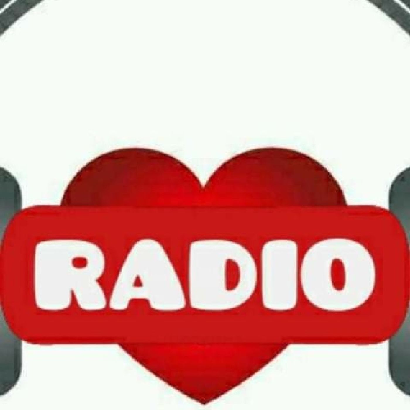Radio Corazón episode artwork
