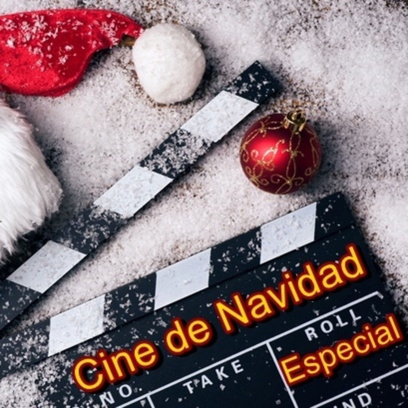 El show de Antena Historia