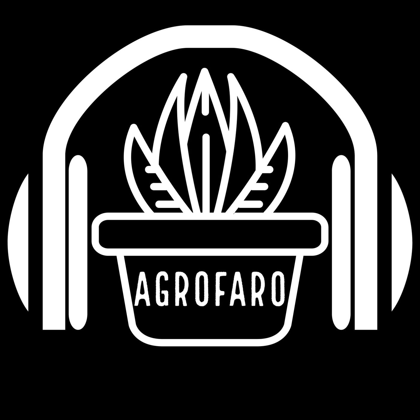 AGROFARO RADIO podcast