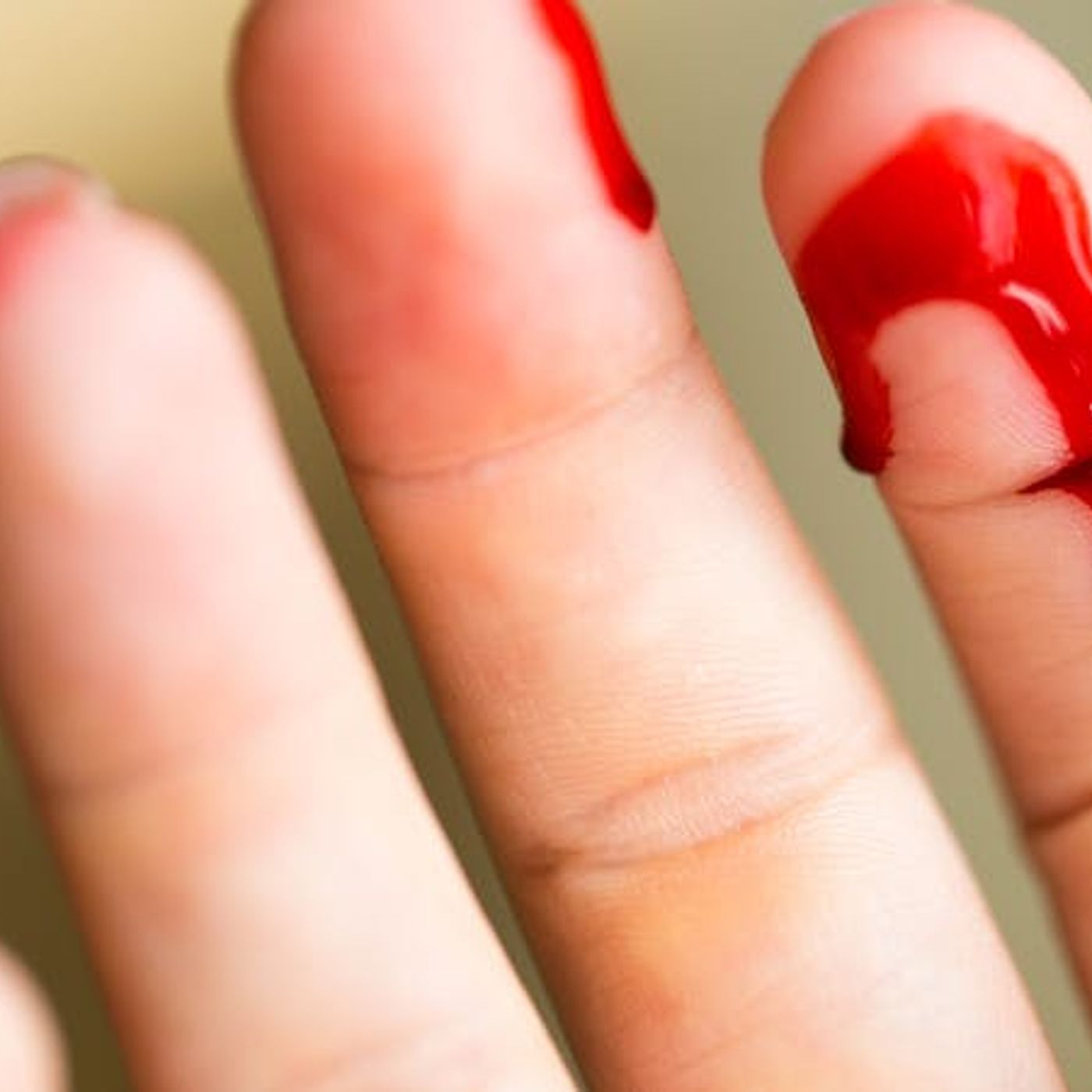 Were Abortions Induced on Old Testament Adulteresses?